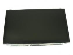 LCD kijelz 15,6 vkony FH LED